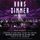 Artikelbild von Live In Prague (2CD)