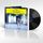 Artikelbild von Shostakovich: Piano Concertos