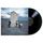 Artikelbild von Whos Next (1LP,Remastered 2022)