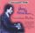 Artikelbild von Gershwin - Fascinating Rhythm