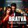Artikelbild von Bratva : Vadim Nazarov