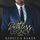 Artikelbild von Ruthless Legacy