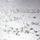 Artikelbild von Appear Disappear