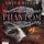 Artikelbild von PHANTOM: A Dark Retelling