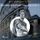 Artikelbild von B. J. Harrison Reads Plutarch's Lives, Volume 2 of 2