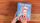 thumbnail-8
