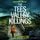 Artikelbild von The Tees Valley Killings