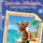 Artikelbild von Robinson Crusoe