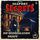 Artikelbild von Seaport Secrets 30 - Die bedrohlichen Briefe