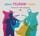 Artikelbild von Sonatas for Violin and Guitar