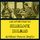 Artikelbild von Las aventuras de Sherlock Holmes