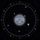 Artikelbild von Ocean, T: Heliocentric