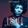 Artikelbild von Jimi