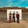Artikelbild von The Album (Vinyl)