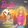 Artikelbild von Barbie Speurende Zusjes Club 3 - Het geheime zeemonster