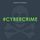 Artikelbild von Cybercrime