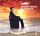 Artikelbild von Atb: Sunset Beach DJ Session