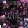 Artikelbild von The Temporary Wife