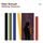 Artikelbild von Somuah, P: Walking Distance (Digipak)