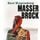 Artikelbild von Masser Brock