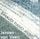 Artikelbild von Piano Music