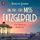 Artikelbild von Ein Mord in Brighton - Ein historischer Cosy Krimi mit typisch britischem Humor