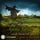 Artikelbild von Agatha Raisin und die Tote im Feld
