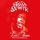 Artikelbild von Loves Theme: Best Of The 20th Century Singles