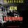 Artikelbild von Kein Entkommen (Ein Valerie Law FBI-Thriller &ndash; Band 7)