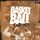 Artikelbild von Basketball Culture