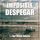 Artikelbild von Imposible despegar