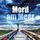 Artikelbild von Mord am Meer