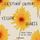 Artikelbild von Yellow hearts