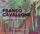 Artikelbild von Cavallone:Music For Guitar