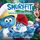 Artikelbild von Smurffit: Seikkailu Pariisissa