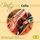 Artikelbild von Best of Cello