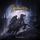 Artikelbild von Hail The Abyss