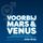 Artikelbild von Voorbij Mars en Venus