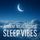 Artikelbild von Sleep Vibes: Ambient Night Sounds