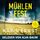 Artikelbild von M&uuml;hlenfest. Lenas erster Fall
