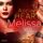 Artikelbild von Melissa 4: Ven - erotisk novell