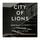 Artikelbild von City of Lions