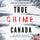 Artikelbild von True Crime Canada
