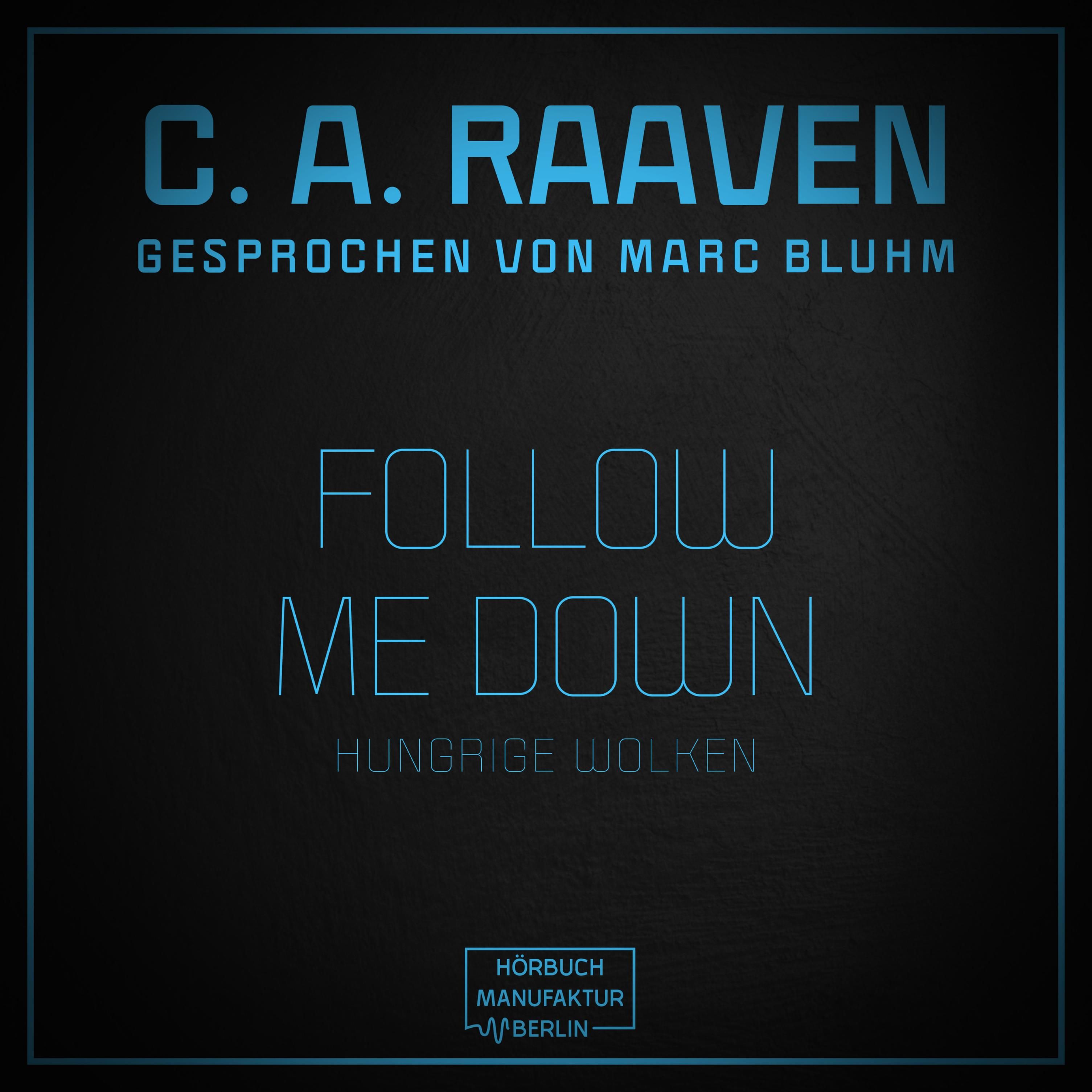 Artikelbild von Follow me down