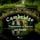 Artikelbild von SleepyCast. Storie per dormire meglio 2.1