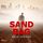 Artikelbild von Sand Bag
