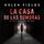 Artikelbild von La casa de las sombras