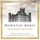 Artikelbild von Downton Abbey: The Ultimate Collection