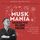 Artikelbild von Musk Mania