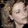 Artikelbild von Leonardo, L: Mystery Of Fado